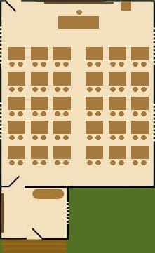 [Bild: foresttrail_schule_plan.jpg]