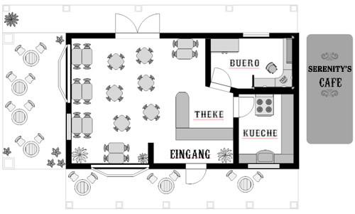 [Bild: grundriss_cafe.jpg]