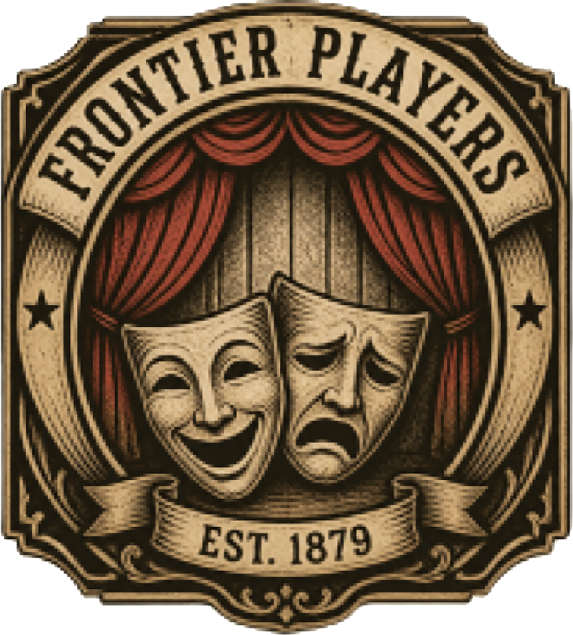 Frontier Players