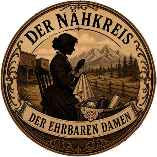 Der Nähkreis