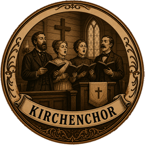 Kirchenchor