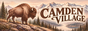 [Bild: cv_button.png]