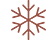 Schnee