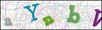 Bestätigung