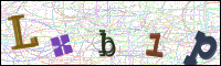 Bestätigung
