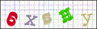 Bestätigung
