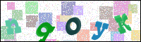 Bestätigung