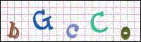 Bestätigung