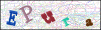 Bestätigung