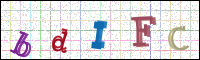 Bestätigung