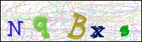 Bestätigung