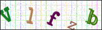 Bestätigung