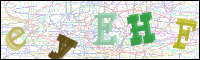 Bestätigung