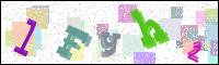 Bestätigung