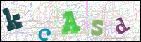 Bestätigung