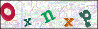 Bestätigung