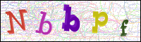 Bestätigung