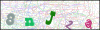 Bestätigung
