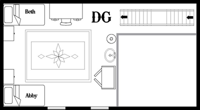 [Bild: archer_dg.png]