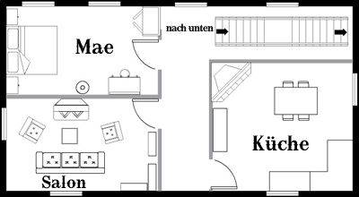 [Bild: archer_og.png]