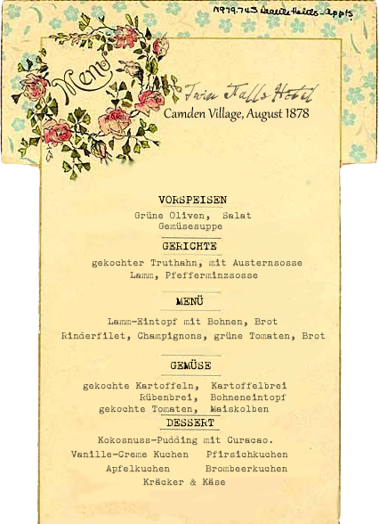 [Bild: gaestehaus_karte.png]