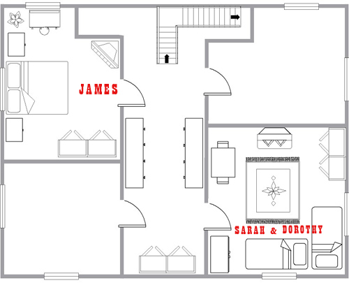 [Bild: grundriss_Walcott_OG.jpg]