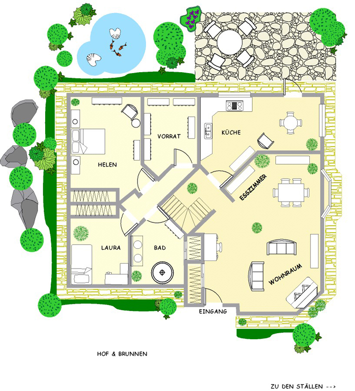 [Bild: grundriss_alcott_eg.jpg]