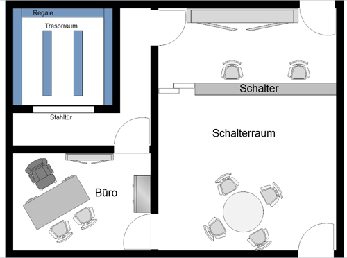 [Bild: grundriss_bank.jpg]