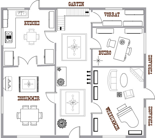 [Bild: grundriss_claytons_stockwerk_1.jpg]