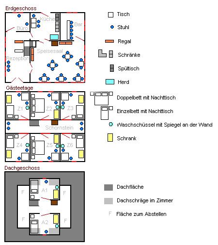 [Bild: grundriss_gaestehaus.jpg]