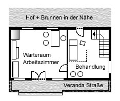 [Bild: grundriss_klinik_eg.jpg]