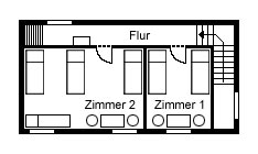 [Bild: grundriss_klinik_og.jpg]