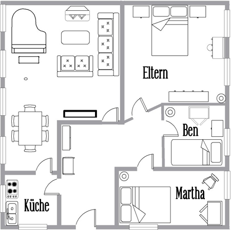 [Bild: grundriss_mckay.jpg]