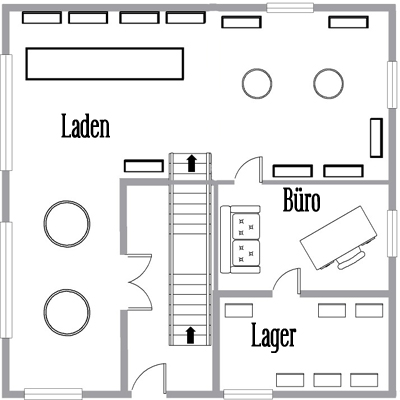 [Bild: grundriss_mckay_laden.jpg]