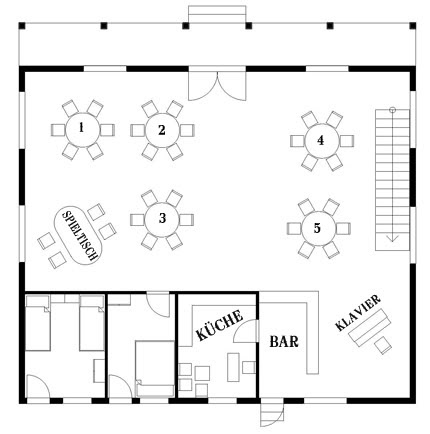 [Bild: grundriss_saloon_eg.jpg]