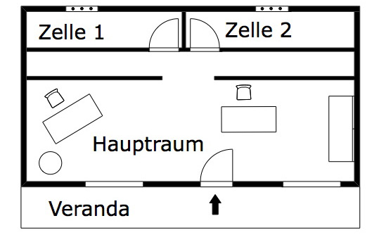 [Bild: grundriss_sheriff_station.jpg]