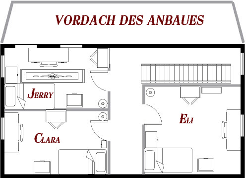 [Bild: grundriss_stevensons_og.jpg]