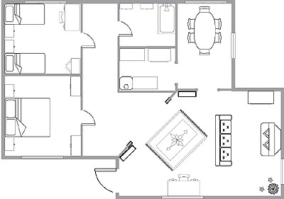 [Bild: grundriss_vierzimmer_gehoben-1.jpg]