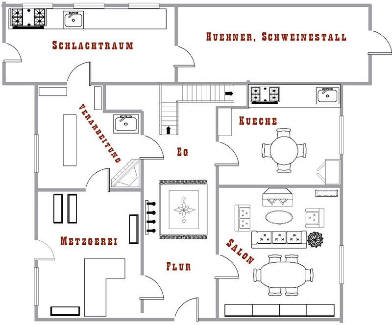 [Bild: harris_EG.jpg]