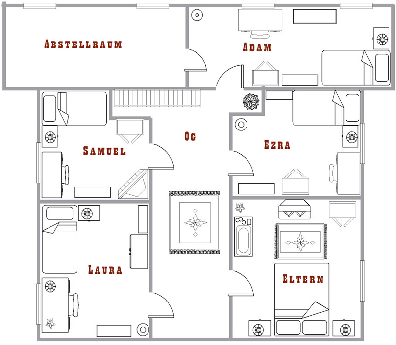 [Bild: harris_OG.jpg]