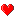 Liebe