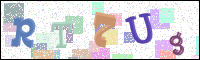 Bestätigung