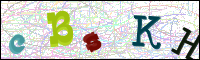 Bestätigung