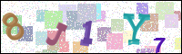 Bestätigung