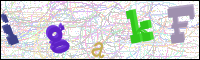 Bestätigung
