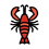 lobster