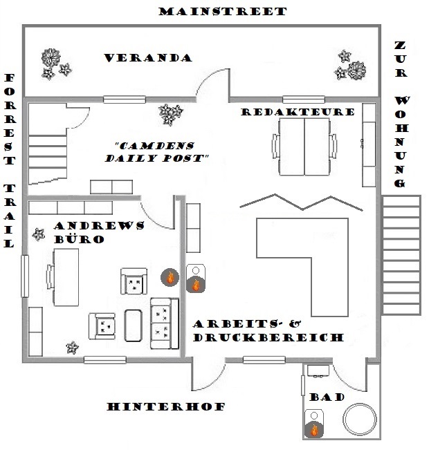 [Bild: Zeitung_EG.jpg]