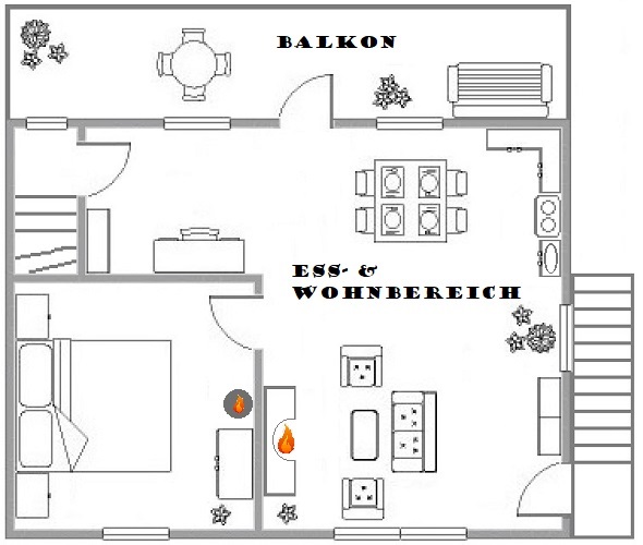 [Bild: Zeitung_OG.jpg]